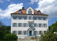>Amtsgericht Pfaffenhofen