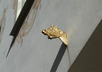Kanzlei Olma & Piegsa - Ingolstadt