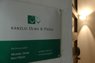 o-p-schild